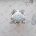 Отзыв Christian Dior Miss Dior Eau De Toilette Roller Pearl