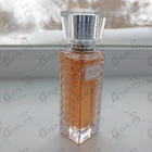 Парфюм Christian Dior Miss Dior Eau De Toilette Roller Pearl