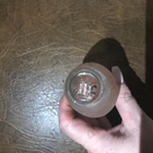 Отзыв Rasasi Secret