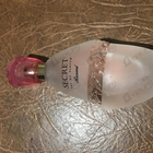 Духи Secret от Rasasi