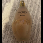 Отзыв Rasasi Secret