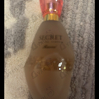 Парфюм Rasasi Secret