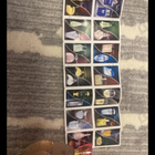 Парфюм Rasasi Secret