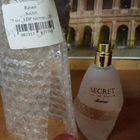 Духи Secret от Rasasi