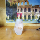 Отзывы Rasasi Secret