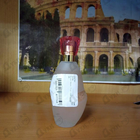 Отзыв Rasasi Secret