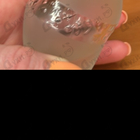 Отзыв Rasasi Secret