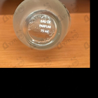 Парфюм Rasasi Secret