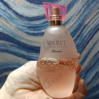 Отзывы Rasasi Secret