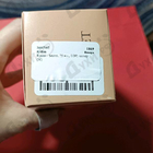 Духи Secret от Rasasi