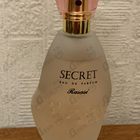 Отзывы Rasasi Secret