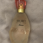 Парфюм Rasasi Secret