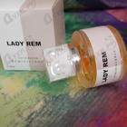 Отзывы Reminiscence Lady Rem