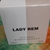 Купить Reminiscence Lady Rem