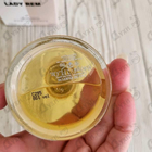 Отзывы Reminiscence Lady Rem