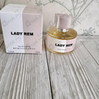 Парфюм Reminiscence Lady Rem