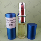 Духи Light Di Gioia от Giorgio Armani