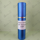 Отзывы Giorgio Armani Light Di Gioia