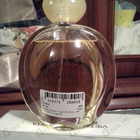 Отзыв Giorgio Armani Light Di Gioia