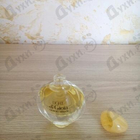 Духи Light Di Gioia от Giorgio Armani