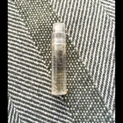 Отзывы Giorgio Armani Light Di Gioia