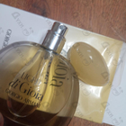 Отзывы Giorgio Armani Light Di Gioia