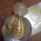 Отзыв Giorgio Armani Light Di Gioia