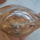 Парфюм Giorgio Armani Light Di Gioia