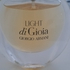 Купить Light Di Gioia от Giorgio Armani