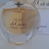 Отзыв Giorgio Armani Light Di Gioia