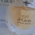 Духи Light Di Gioia от Giorgio Armani