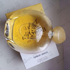 Отзывы Giorgio Armani Light Di Gioia