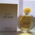 Отзывы Giorgio Armani Light Di Gioia