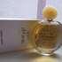 Купить Light Di Gioia от Giorgio Armani