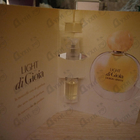 Отзыв Giorgio Armani Light Di Gioia