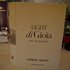 Купить Light Di Gioia от Giorgio Armani