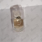 Отзыв Givenchy L'interdit Eau De Toilette