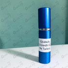 Отзывы Givenchy L'interdit Eau De Toilette