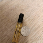 Отзывы Puredistance Gold