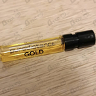 Отзыв Puredistance Gold
