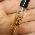 Парфюм Puredistance Gold