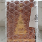 Духи Hayba от Ajmal