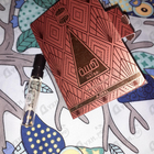 Отзывы Ajmal Hayba