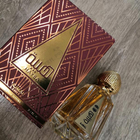 Отзывы Ajmal Hayba