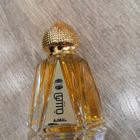 Парфюм Ajmal Hayba