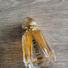 Духи Hayba от Ajmal