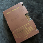 Отзывы Ajmal Hayba