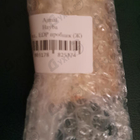 Отзыв Ajmal Hayba