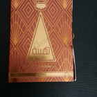 Парфюм Ajmal Hayba