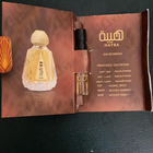 Духи Hayba от Ajmal